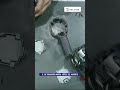 Dyson SV17: imuri sammuu itsestään? 🔧 Näin korjaamme sen