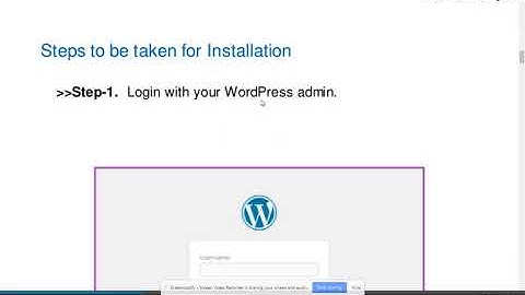 Blue Dart Premium Shipping Integration in WooCommerce