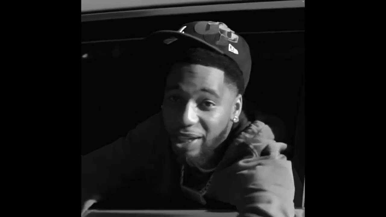 (FREE) Key Glock Type Beat - Paper Chase