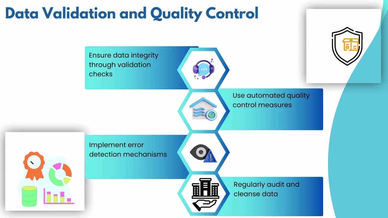 Datastage Tutorial for Beginners PDF | Datastage Training Guide | Datastage Tutorial Series