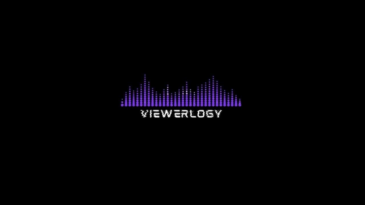 Guarda YNK MONI - WHY ( slowed + reverbed ) su YouTube Guarda YNK MONI - WHY ( slowed + reverbed ) su YouTube