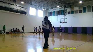 DSCF0079