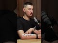 Відпочинок в Туреччині: All Inclusive - Ідеальний Відпочинок! #shorts