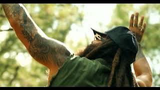 Lovd Ones x Benjah 'Mt. Zion' ft. King Charlz  {visualizer}
