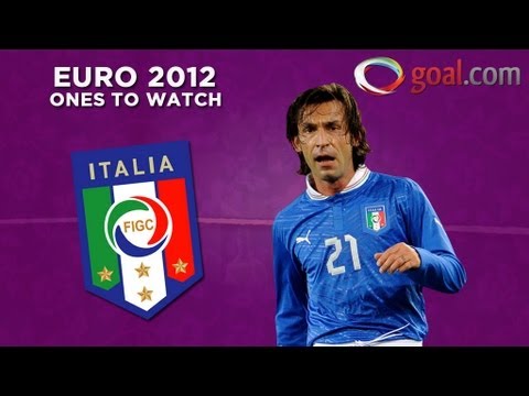 Video: Andrea Pirlo nettoverdi: Wiki, gift, familie, bryllup, lønn, søsken