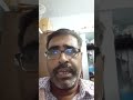 What is process Manufacturing explained in 1 min