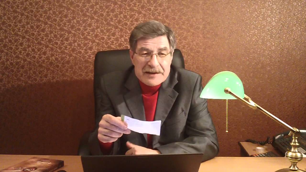 Практические советы дизайна пятиугольной кухни новые фото Практические советы дизайна пятиугольной кухни новые фото