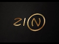 Делаю лого на конкурс в Photoshop (ZION Business) 2.0