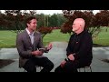 Dan Quinn on Commanders loss to the Cowboys