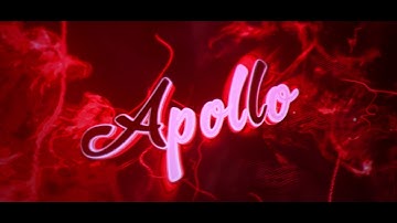 Intro Para Apollo