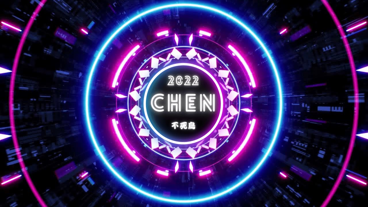 REMIX EDM 2022 Popular Songs Remix EDM 2022Party Mix EDM 2022 Popular remix-edm-2022-popular-songs-remix-edm-2022party-mix-edm-2022-popular