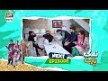 Watch Namak Paray Episode 28 | Teaser | - ARY Digital Drama Online In Hd