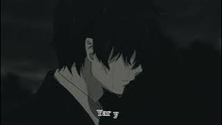 Aytekin Ataş - O Yar Gelir | Slowed & Reverb