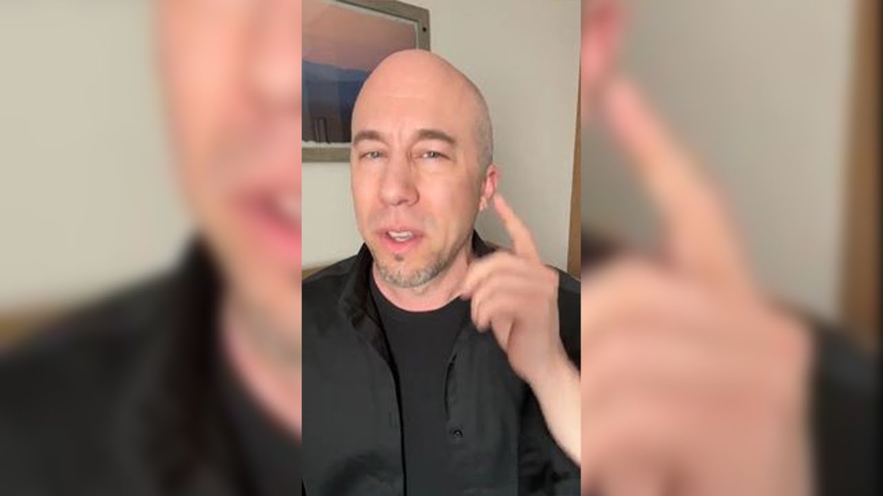 America s Decline Resurrection Answers For The Looming Financial Crisis Prophecy LIVE 