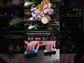 ボッチの極み #スマブラsp #大乱闘スマッシュブラザーズ #supersmashbros