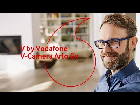 kippy vita vodafone