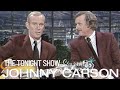 Smothers Brothers Perform &quot;My Old Man&quot; | Carson Tonight Show