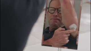 Dexcom G7 Receiver - How to Get Started and Set Up the Receiver