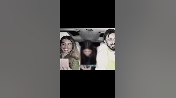حب اسامه وشيرين تصميم اوسي😭❤-اسامه وشيرين#خطوبه// #ستوريات_انستا #اكسبلور_explore