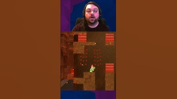 Yoshi taught Bowser how to Flutter Jump?