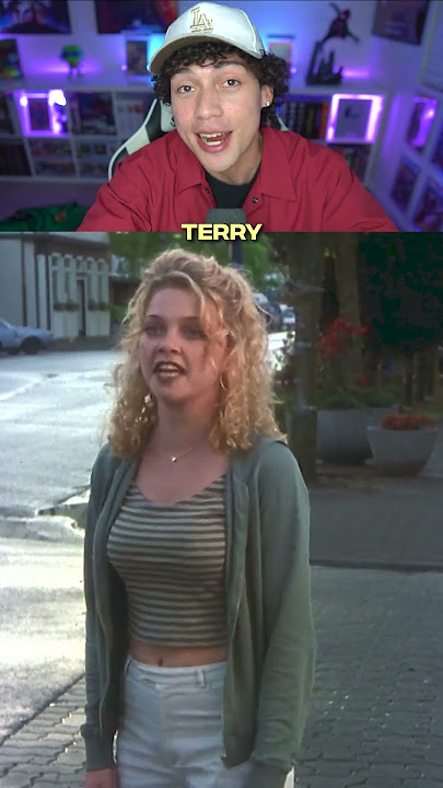 Every Easter Egg In Final Destination Bloodlines