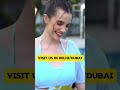 Premium Beachwear & Shrugs | Lovebird Lingerie ® | Sanjeev Store