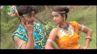 गोफेलाल गेंदले-CHHATTISGARHI SONG-रात कन सपना मा-NEW HIT CG LOK GEET HD VIDEO 2017-AVMSTU 9301523929