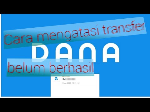 Video: Mengapa transfer dana elektronik penting?