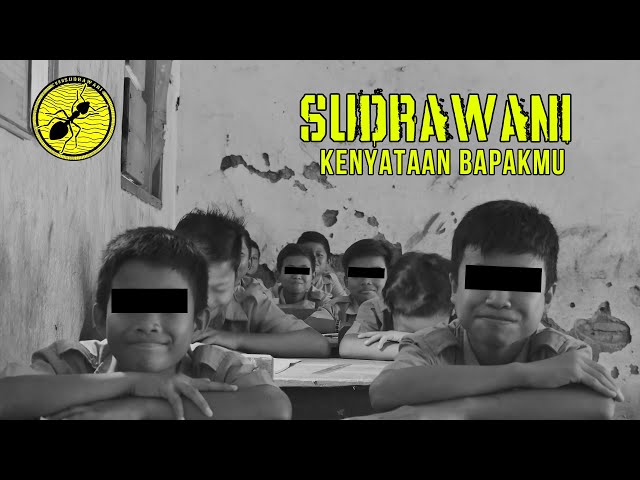 SUDRAWANI - KENYATAAN BAPAKMU class=