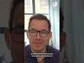 AI - From Hype to Reality | Unibright #shorts