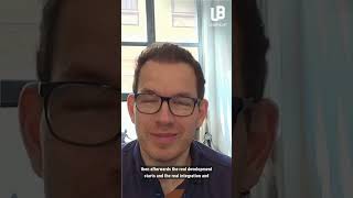 AI - From Hype to Reality | Unibright #shorts