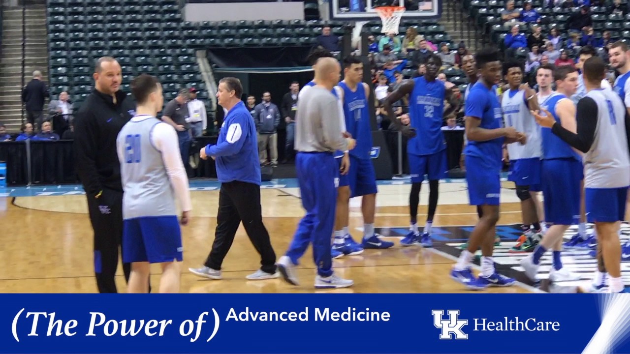 camera iphone 8 plus apk Kentucky open practice in Indianapolis