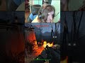 Whatever you say Boomer | #thavas_ on #Twitch #Fallout4 #Gaming