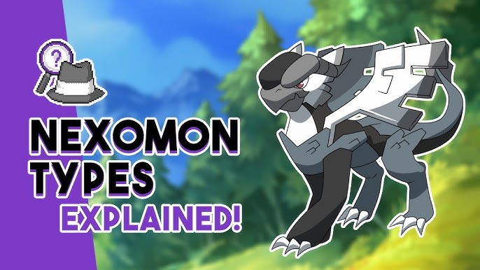 Ever Wanted Pokemon On Xbox? We Now Have Something Better! (Nexomon:  Extinction) - Gaming - XboxEra