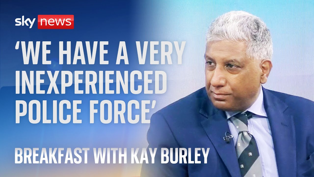 Government Hits Its Target Of Recruiting 20 000 Police Officers YouTube government-hits-its-target-of-recruiting-20-000-police-officers-youtube