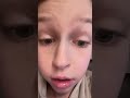 Wer möchte mein 100er abonnent sein?