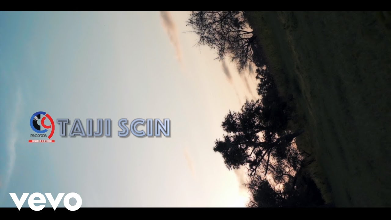 Watch TAIJI SCIN - Freedom (Prod By OmzoBeatz) on YouTube Watch TAIJI SCIN - Freedom (Prod By OmzoBeatz) on YouTube