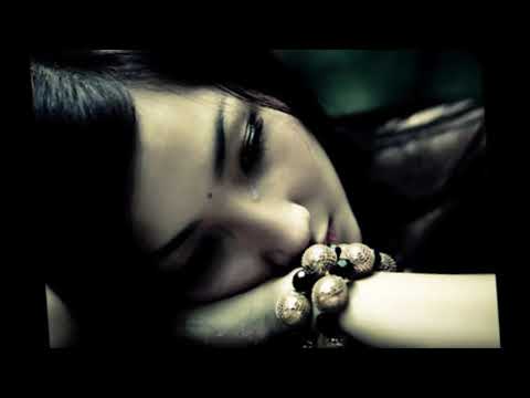 يا مستبدة كاظم الساهرvia Torchbrowser Com