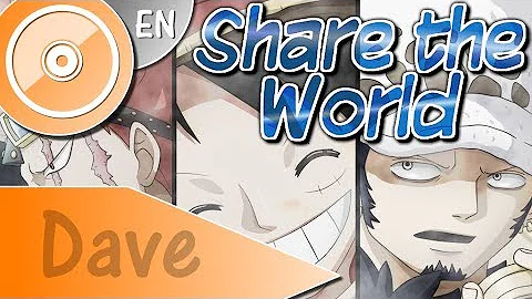 ワンピースシャレワールド تحميل Download Mp4 Mp3