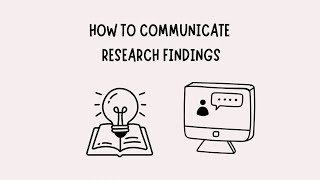 Famous Communicating Research Findings Net Worth
