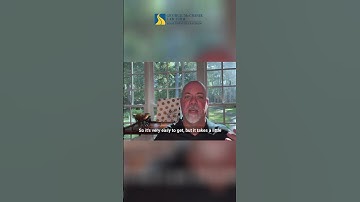 How to Get Your Accident Report Online FAST!