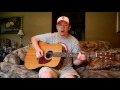 "Sleep Without You" by Brett Young - Cover by Timothy Baker *MY ORIGINAL MUSIC IS ON iTUNES!!*