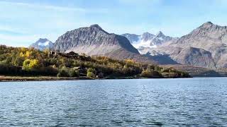IMG 4670 2
