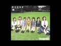 Berryz工房 - 女子バスケット部〜朝練あった日の髪型〜 (カラオケ)/ Joshi Basket Bu ~Asaren Atta Hi no Kamigata~ (Instrumental)