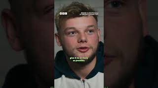 Famous Former Field of Dreams player coaches girls team Wealth