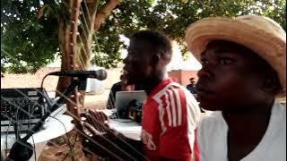 Bosmic Otim...Too Paco song by GACUMI AGUMA