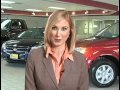 Sullivan Tire and Auto Service - YouTube