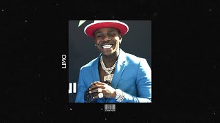 Free Dababy Type Beat X Gunna Type Beat 2020 Limo Prod. Ajtheplug X Seph