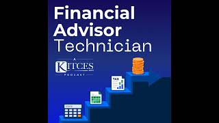 Putting Economic And Q3 Market Headlines Into Context For Clients, With James Liu