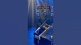 Enjoy...‼️ Dewa 19 and Jeff Scott Soto - Bohemian Rhapsody (QUEEN) 🔥🔥